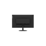Lenovo ThinkVision C24-20 23,8" (62A8KAT1EU)