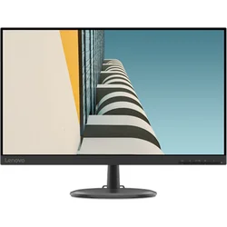 Lenovo ThinkVision C24-25 23,8" (66B0KAC1EU)