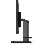 Lenovo ThinkVision Creator Extreme (62A6RAT3EU)