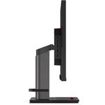 Lenovo ThinkVision Creator Extreme (62A6RAT3EU)