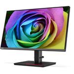 Lenovo ThinkVision Creator Extreme (62A6RAT3EU)