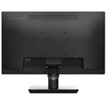 Lenovo ThinkVision E20-30 19,5" (62F7KAT4EU)