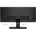 Lenovo ThinkVision E20-30 19,5" (62F7KAT4EU)