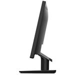 Lenovo ThinkVision E20-30 19,5" (62F7KAT4EU)