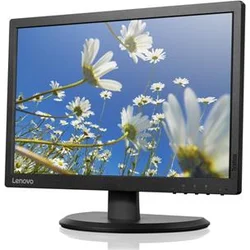 Lenovo ThinkVision E2054 19,5"