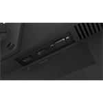 Lenovo ThinkVision E22-28 21,5" (62B9MAT4EU)