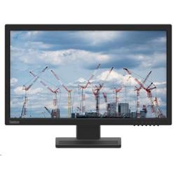 Lenovo ThinkVision E22-28 21,5" (62B9MAT4EU)