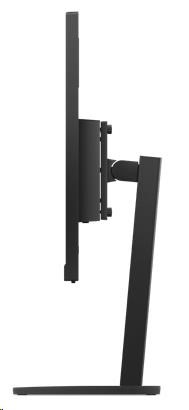 Lenovo ThinkVision E24-28 23,8" (62B8MAT3EU)