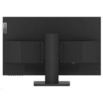 Lenovo ThinkVision E24-28 23,8" (62B8MAT3EU)