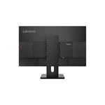 Lenovo ThinkVision E24-30 23,8" (63EDMAT2EU)