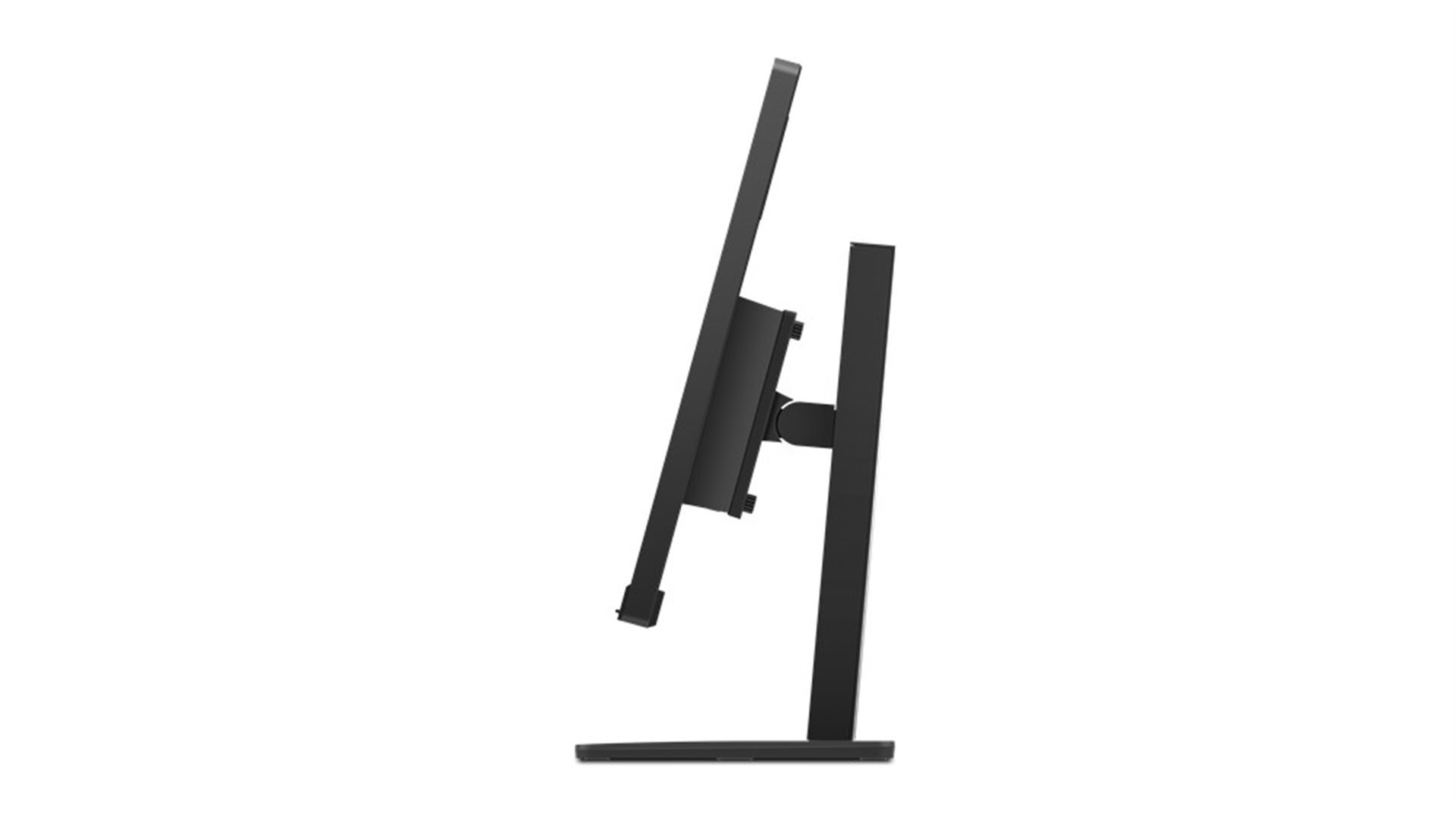 Lenovo ThinkVision E24q-20 23,8"