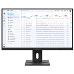 Lenovo ThinkVision E27-40 (64BCMAT4EU)