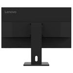 Lenovo ThinkVision E27-40 (64BCMAT4EU)