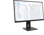 Lenovo ThinkVision E27-40 (64BCMAT4EU)
