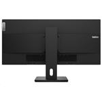 Lenovo ThinkVision E29w-20 29" (62CEGAT3EU)