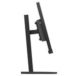 Lenovo ThinkVision E29w-20 29" (62CEGAT3EU)