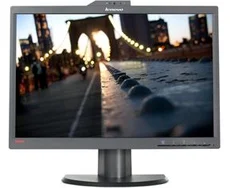 Lenovo ThinkVision L2251x 22"