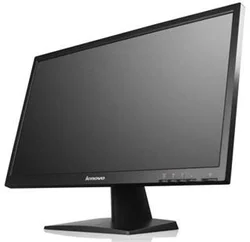 Lenovo ThinkVision LS2223 21,5"