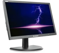 Lenovo ThinkVision LT2323p 23"