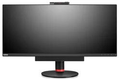 Lenovo ThinkVision LT2934z 29"