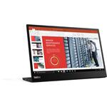 Lenovo ThinkVision M14 14" (61DDUAT6EU)