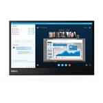 Lenovo ThinkVision M14 14" (61DDUAT6EU)