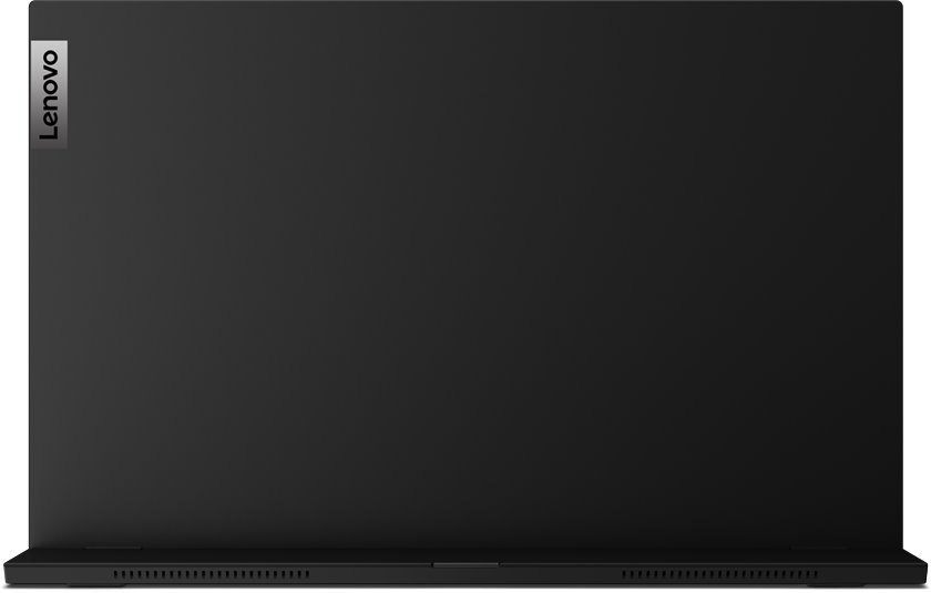 Lenovo ThinkVision M14t 14" (62A3UAT1WL)