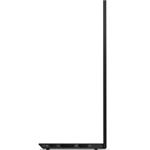 Lenovo ThinkVision M14t 14" (62A3UAT1WL)