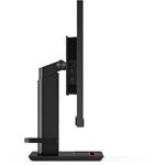 Lenovo ThinkVision P24h-2L 23,8" (62B2GAT1EU)
