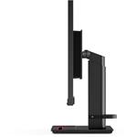 Lenovo ThinkVision P24h-2L 23,8" (62B2GAT1EU)