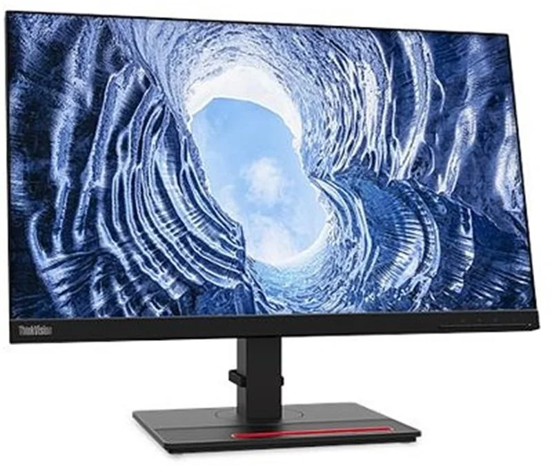 Lenovo ThinkVision P24q-20 23,8" (61F5GAT1EU)