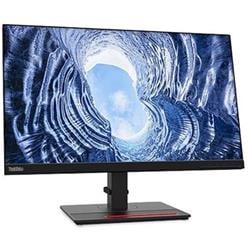 Lenovo ThinkVision P24q-20  23,8" (61F5GAT1EU)