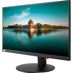 Lenovo ThinkVision P24q 23,8"