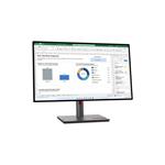 Lenovo ThinkVision P24Q-30 (63B4GAT6EU)