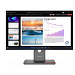 Lenovo ThinkVision P24Q-40 (64B2GAT1EU)