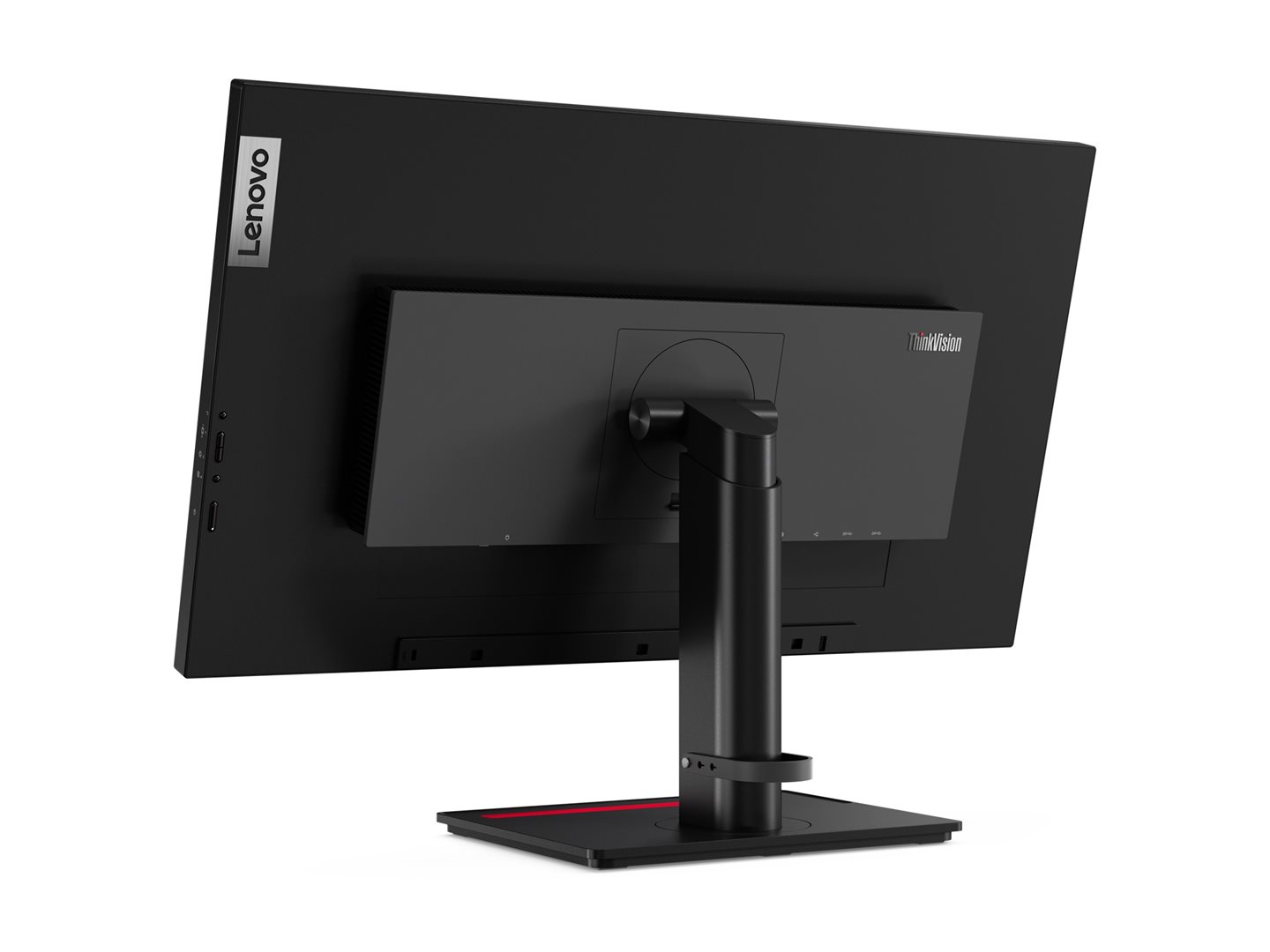 Lenovo ThinkVision P27h-20 27" (61E9GAT6EU)