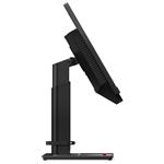 Lenovo ThinkVision P27h 27" 61AFGAT1EU