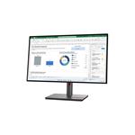 Lenovo ThinkVision P27h-30 - 27" (63A1GAT1EU)