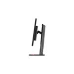Lenovo ThinkVision P27h-30 - 27" (63A1GAT1EU)