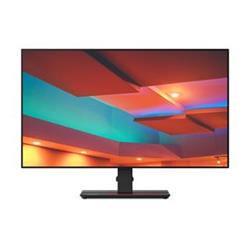 Lenovo ThinkVision P27q-20 27" 61EAGAT6EU - Monitory