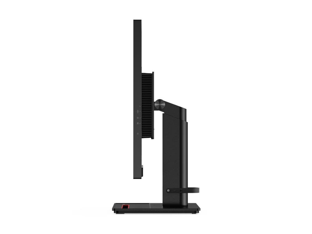 Lenovo ThinkVision P27q-20 27"