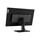 Lenovo ThinkVision P27q-20 27"