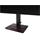 Lenovo ThinkVision P27q-20 27"