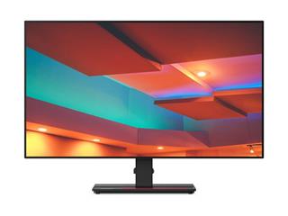 Lenovo ThinkVision P27q-20 27"