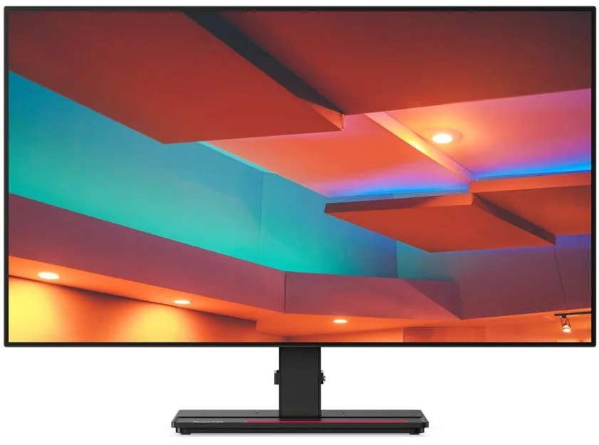 Lenovo ThinkVision P27q-20 27"