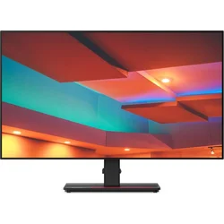 Lenovo ThinkVision P27q-20  27"