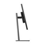 Lenovo ThinkVision P27Q-40 (64A7GAT6EU)