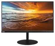 Lenovo ThinkVision P27u 27"