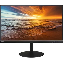Lenovo ThinkVision P27u 27"