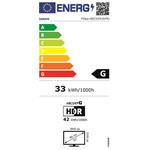 LENOVO ThinkVision P32pz-30 (63E5GAT2EU)